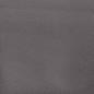 Preview: Bettgestell mit Kopfteil Grau 200x200 cm Kunstleder