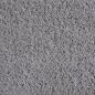Preview: Premium-Duschtücher SOLUND 10 Stk. Grau 70x140 cm 600 g/m²