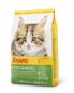 Preview: ARDEBO.de Josera Cat Kitten Grainfree 10 kg