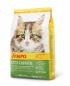 Preview: ARDEBO.de Josera Cat Kitten Grainfree 2 kg