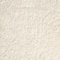 Preview: Premium-Duschtücher SOLUND 4 Stk. Cremeweiß 70x140 cm 600 g/m²