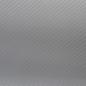 Preview: Autofolien 2 Stk. 4D Silber 100x150 cm
