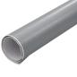 Preview: Autofolien 2 Stk. 4D Silber 100x150 cm