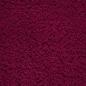Preview: 12 tlg. Premium-Handtuch-Set SOLUND Bordeaux 600 g/m²