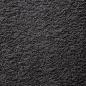 Preview: Premium-Duschtücher SOLUND 4 Stk. Anthrazit 70x140 cm 600 g/m²