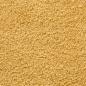 Preview: Premium-Duschtücher SOLUND 4 Stk. Gold 70x140 cm 600 g/m²