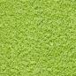 Preview: Premium-Duschtücher SOLUND 4 Stk. Apfelgrün 70x140 cm 600 g/m²
