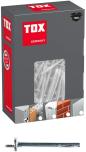 Preview: TOX Top Deckennagel, 6/35 (08810201)