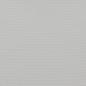 Preview: Sonnensegel Hellgrau 7x5x5 m 100% Polyester Oxford