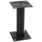 Preview: Bootssitze mit Podest 2 Stk. 360° Drehbar