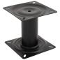 Preview: Bootssitze mit Podest 2 Stk. 360° Drehbar