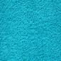 Preview: Premium-Badetücher SOLUND 2 Stk. 100x150 cm 600 g/m²