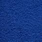 Preview: Premium-Duschtücher SOLUND 2 Stk. Blau 70x140 cm 600 g/m²