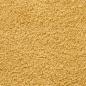 Preview: Premium-Seiftücher SOLUND 4 Stk. Gold 30x30 cm 600 g/m²