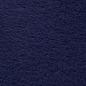 Preview: Premium-Duschtücher SOLUND 2 Stk. Marineblau 70x140 cm 600 g/m²