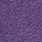 Preview: Premium-Handtücher SOLUND 2 Stk. Lila 50x100 cm 600 g/m²