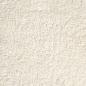 Preview: Premium-Seiftücher SOLUND 10 Stk. Cremeweiß 30x30 cm 600 g/m²