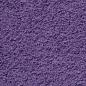 Preview: Premium-Handtücher SOLUND 4 Stk. Lila 50x100 cm 600 g/m²