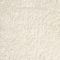Preview: Premium-Gästetücher SOLUND 4 Stk. Cremeweiß 30x50 cm 600 g/m²