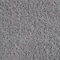 Preview: Premium-Gästetücher SOLUND 4 Stk. Grau 30x50 cm 600 g/m²
