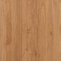 Preview: Weinregale Weiß und Holz Holz Mittel Stauraum Weinregal