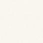 Preview: Gepolsterte Sonnenliege Hellbraun und Creme Massivholz und Polyester