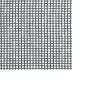 Preview: Zeltteppich Anthrazit 4x2 m Anthrazit Polyethylen 5 x 3,5 m