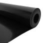 Preview: Wurzelbarriere Schwarz 0,7x5 m 1,5 mm HDPE