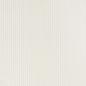 Preview: Taschenfederkernmatratze Creme Medium 160x200x20 cm Stoff