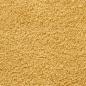 Preview: Premium-Gästetücher SOLUND 4 Stk. Gold 30x50 cm 600 g/m²