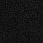 Preview: Premium-Handtücher SOLUND 2 Stk. Schwarz 50x100 cm 600 g/m²