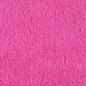 Preview: Premium-Gästetücher SOLUND 10 Stk. Rosa 30x50 cm 600 g/m²