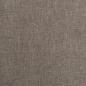 Preview: Aufstehsessel Taupe Stoff