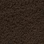 Preview: Premium-Gästetücher SOLUND 4 Stk. Braun 30x50 cm 600 g/m²