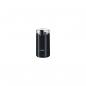 Preview: ARDEBO.de Bosch TSM6A013B Kaffeemühle, Edelstahl-Schlagmesser, 180W, schwarz