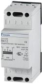 Preview: ARDEBO.de Doepke RK12S Klingeltransformator 2A/2A/1,5A 4V/8V/12V