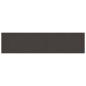 Preview: ARDEBO.de - 15-teiliges Garten Esszimmer Set mit Kissen Braunes Poly-Rattan, Gartentisch Braun 250x100x73 cm Poly-Rattan, Gartentisch Braun 150x100x73 cm Poly-Rattan, Gartenstühle mit Kissen 2 Stück Braun Poly-Rattan, Gartenstühle mit Kissen 4 Stück Braun