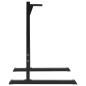 Preview: Dip-Ständer 120 kg 66x104x122 cm Stahl