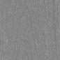 Preview: Sonnenliege Hellgrau 53x162x98.5 cm HDPE