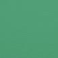 Preview: Gartenbank-Auflage Grün 100x50x7 cm Oxford-Gewebe