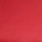 Preview: Massagesessel Rot Kunstleder