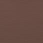 Preview: Sonnensegel Braun 7x5x5 m 100% Polyester Oxford