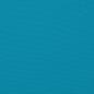 Preview: Sofakissen 4 Stk. Blau 40x40 cm Stoff