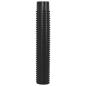 Preview: Noppenfolie 2 Stk. HDPE 400 g/m² 1×20 m