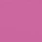 Preview: Hochlehner-Auflagen 4 Stk. Rosa Oxford-Gewebe