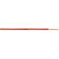 Preview: ARDEBO.de Lapp X05V-K 2CHELIX 1X1 RDWH Einzelader, 1mm², rot-weiß, Spule, 250m (4512423S/250)