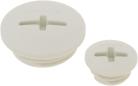 Preview: ARDEBO.de - 52006120 SKINDICHT BLK-GL-M 20x1,5 RAL 7035 LGY