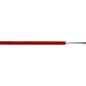 Preview: Lappkabel 2510001/100 ÖLFLEX® HEAT 180 FZLSi 1X1 (Menge: 100 m je Bestelleinheit)
