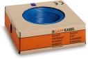 Preview: Lappkabel 4510083/100 H05V-K 1X1 PK (Menge: 100 m je Bestelleinheit)