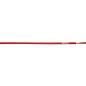 Preview: Lappkabel 4726064/100 H07Z-K 90°C 1X6 GY (Menge: 100 m je Bestelleinheit)
